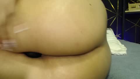 vanesa_velle online show from October 7, 11:53 pm