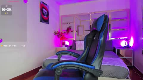 vanesaa_mejia online show from February 27, 5:18 am