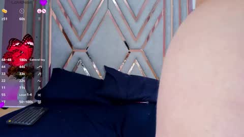 vanesaa_mejia online show from December 19, 5:43 am