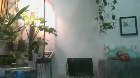 vanessa__foxx online show from March 1, 7:08 am