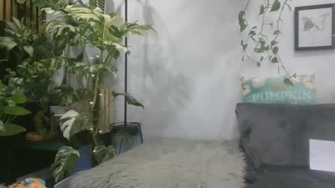 vanessa__foxx online show from December 19, 3:08 pm