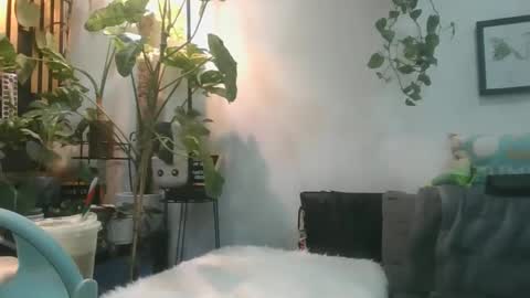 vanessa__foxx online show from February 10, 9:25 am