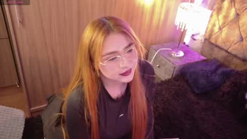 Vane  online show from April 23, 2:52 am