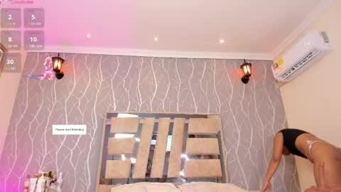    online show from April 18, 1:13 pm