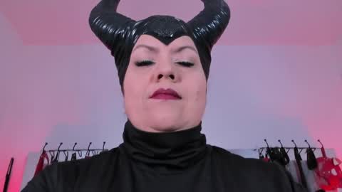 Vanessa online show from April 14, 12:38 pm