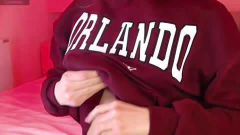 Kit online show from February 9, 7:32 am