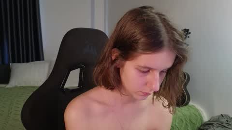 vanessa online show from September 15, 12:52 am