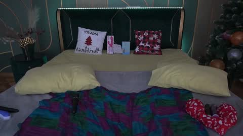 vanessabeautyy online show from December 14, 10:39 pm