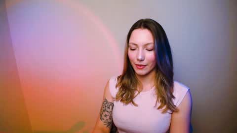 Vanessa online show from January 23, 11:05 pm