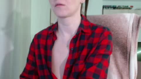 Vanessa online show from March 13, 3:35 pm