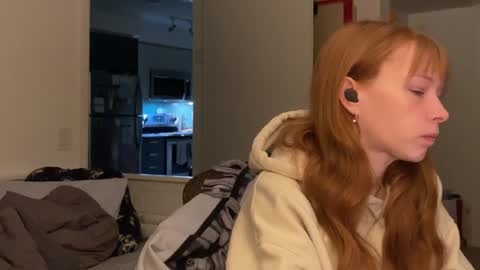 Vanessa  online show from December 24, 7:28 am