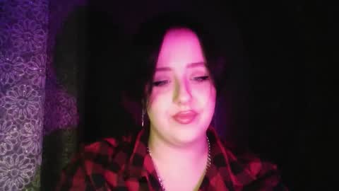 vanessashadow online show from December 22, 6:00 pm