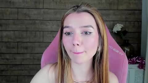 VanessaVienne online show from January 16, 4:14 pm