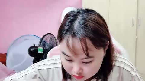 Vani online show from April 3, 11:03 pm