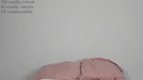 Annabet  online show from March 27, 2:18 pm