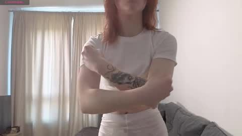 Vanilla online show from May 19, 5:25 am