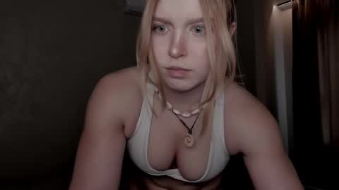 Vanilla online show from September 27, 11:50 am