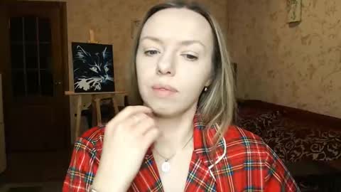 VanillaMuffin online show from February 16, 7:04 am