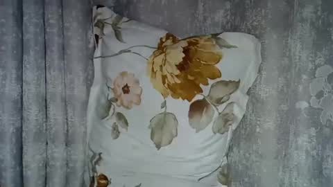 vanillavenus online show from April 20, 11:41 pm