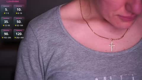 Sophie online show from October 21, 4:55 pm