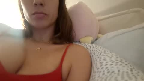 Vanina online show from July 10, 10:27 am