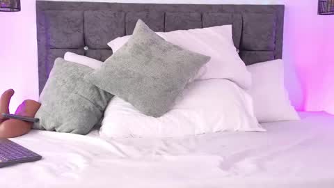 Karine online show from April 10, 4:24 pm