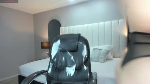 Karine online show from February 3, 11:31 am