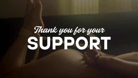 Elizabeth online show from April 9, 6:19 am