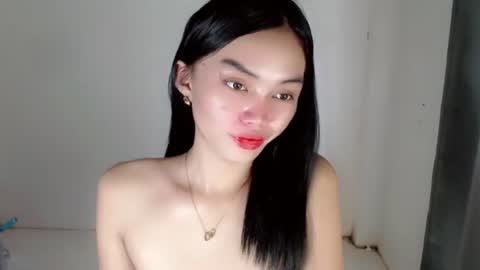 VANNESA online show from October 17, 2:26 am