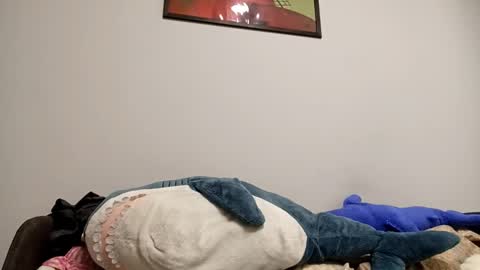 Viola online show from October 5, 7:46 am