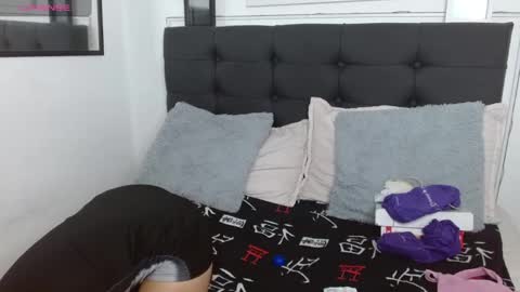 vane online show from October 23, 7:20 pm