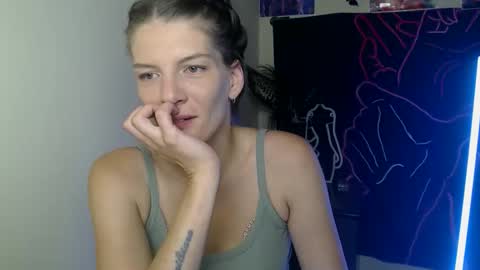 Vanessa online show from September 28, 6:42 am