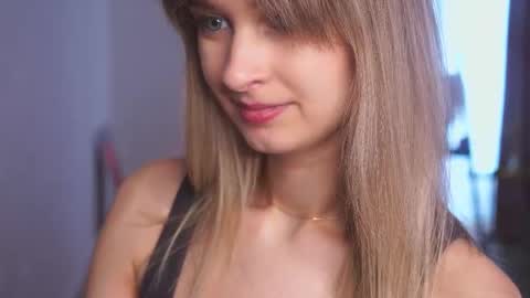 Heeeeey Im Hanna the art of tease  online show from March 10, 3:56 am