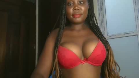 VarlKay online show from December 18, 6:34 pm