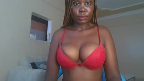 VarlKay online show from March 2, 7:15 am