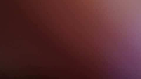 Varonica Caprii online show from November 28, 8:17 am