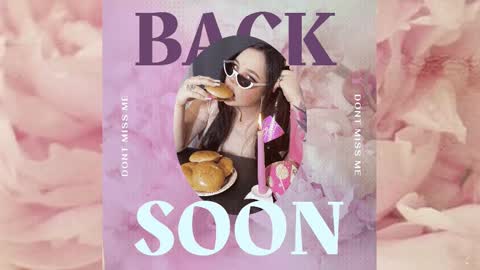 Hi hi Im Varya  next stream 04122024 at 9 a.m GMT1 NEW PHOTOS ALREADY HERE online show from February 21, 9:11 pm