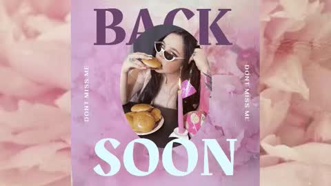 Hi hi Im Varya  next stream 04122024 at 9 a.m GMT1 NEW PHOTOS ALREADY HERE online show from December 17, 9:02 am