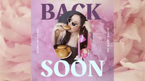 Hi hi Im Varya  next stream 04122024 at 9 a.m GMT1 NEW PHOTOS ALREADY HERE online show from January 25, 11:11 pm