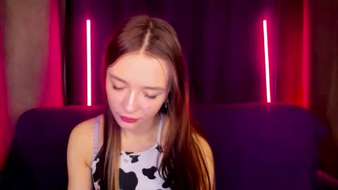 VasilisaLove online show from March 16, 1:41 am