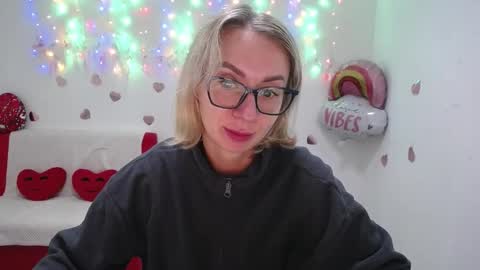 Vasilisa online show from October 5, 5:01 am