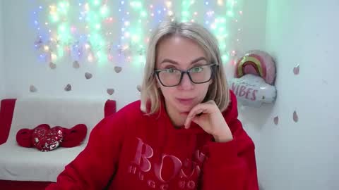 Vasilisa online show from October 13, 5:10 am