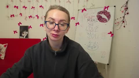 Vasilisa online show from March 3, 6:19 am