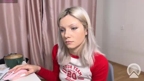 Vasya Sylvia online show from February 27, 10:15 am