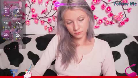 Vasya Sylvia online show from January 13, 3:49 pm