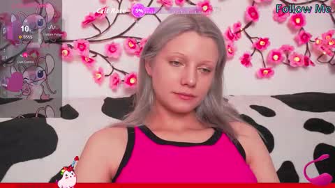 Vasya Sylvia online show from February 27, 6:19 pm