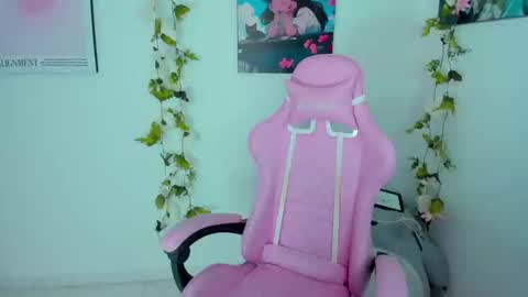 vaura222 online show from January 10, 10:57 pm