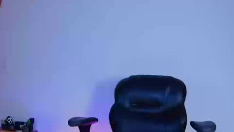 Vayolett online show from September 23, 1:26 am