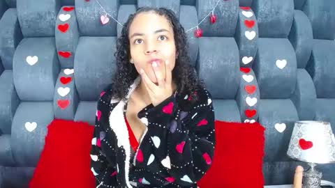 Bleer online show from February 28, 2:09 am