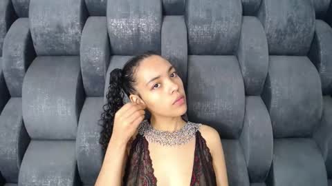 Bleer online show from January 28, 2:32 am